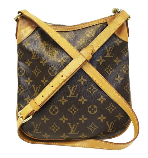 best used louis vuitton|authentic louis vuitton handbags used.